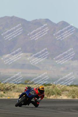 media/Mar-09-2024-SoCal Trackdays (Sat) [[bef1deb9bf]]/4-Turn 16 (1045am)/
